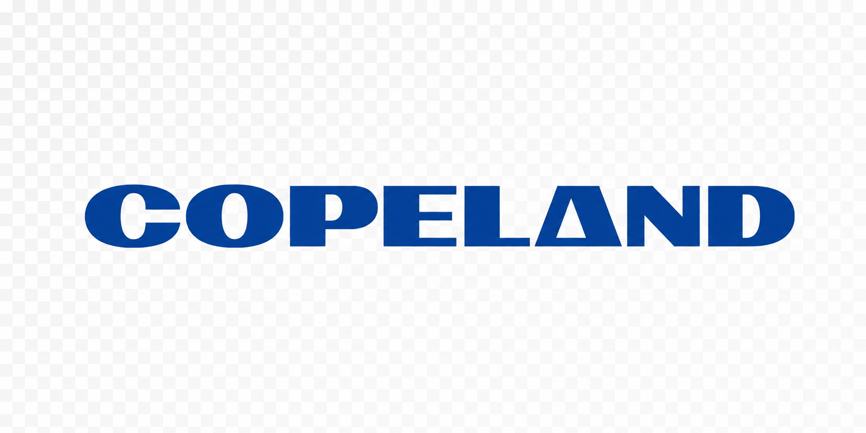 Logo Copeland