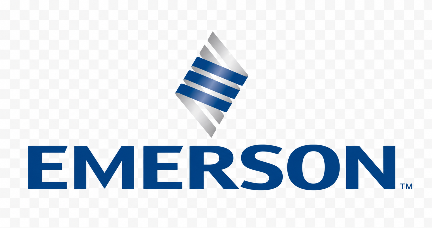 Logo Emerson