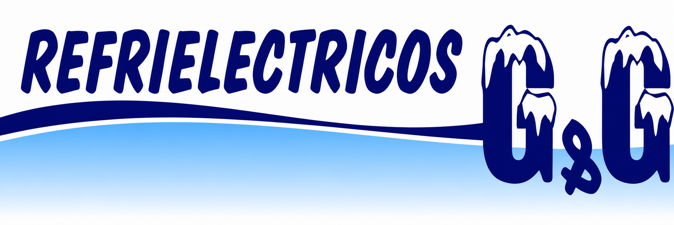 Refrielectricos G&G SAS